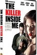 The Killer Inside Me 