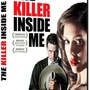 The Killer Inside Me