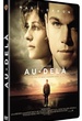 Au-delà 