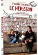 Le Hérisson 