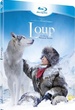 Loup [Blu-ray] 