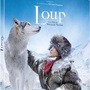 Loup [Blu-ray]