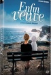 Enfin veuve 