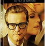 A Single Man