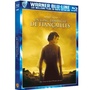 Un Long dimanche de fiançailles [Blu-ray]