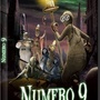 Numéro 9