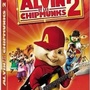 Alvin et les Chipmunks 2