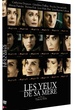 LES YEUX de SA MERE 
