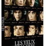 LES YEUX de SA MERE