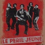 Le Péril jeune