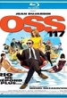 Oss 117 - Rio ne répond plus [Blu-ray] 