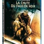 La Chute du faucon noir [Blu-ray]