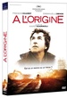 A l'origine 