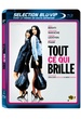 Tout ce qui brille [Blu-ray] 