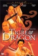 Tigre & Dragon 