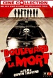 Boulevard de la mort 