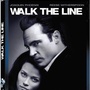 Walk the line  - Combo Blu-ray + DVD [Blu-ray]