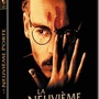 La Neuvième porte