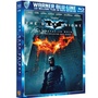Batman - The Dark Knight, Le Chevalier Noir [Blu-ray]