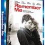 Remember Me [Blu-ray]