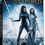 Underworld 3 : Le soulèvement des Lycans [Blu-ray]