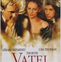 Vatel