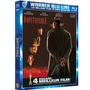 Impitoyable [Blu-ray]
