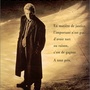 Peur primale