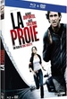 La proie [Blu-ray] 