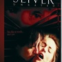 Sliver