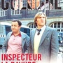 Inspecteur la bavure