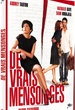 De vrais mensonges 