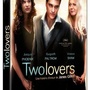 Two Lovers