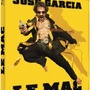 Le Mac [Blu-ray]