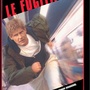 Le Fugitif - Édition Spéciale