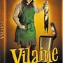 Vilaine