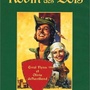 Les Aventures de Robin des Bois - Édition Collector 2 DVD