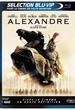 Alexandre Combo Bluray + DVD [Blu-ray] 