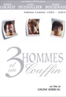3 hommes et un couffin 