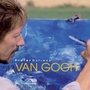 Van Gogh