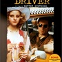 Taxi driver