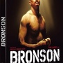 Bronson