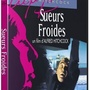 Sueurs Froides