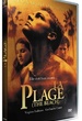 La Plage 