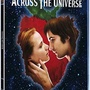 Across the Universe [Blu-ray]
