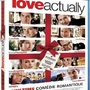 Love Actually [Blu-ray]