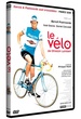 Le Vélo de Ghislain Lambert 