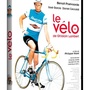 Le Vélo de Ghislain Lambert