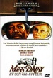 Miss Daisy et son chauffeur 
