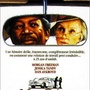 Miss Daisy et son chauffeur